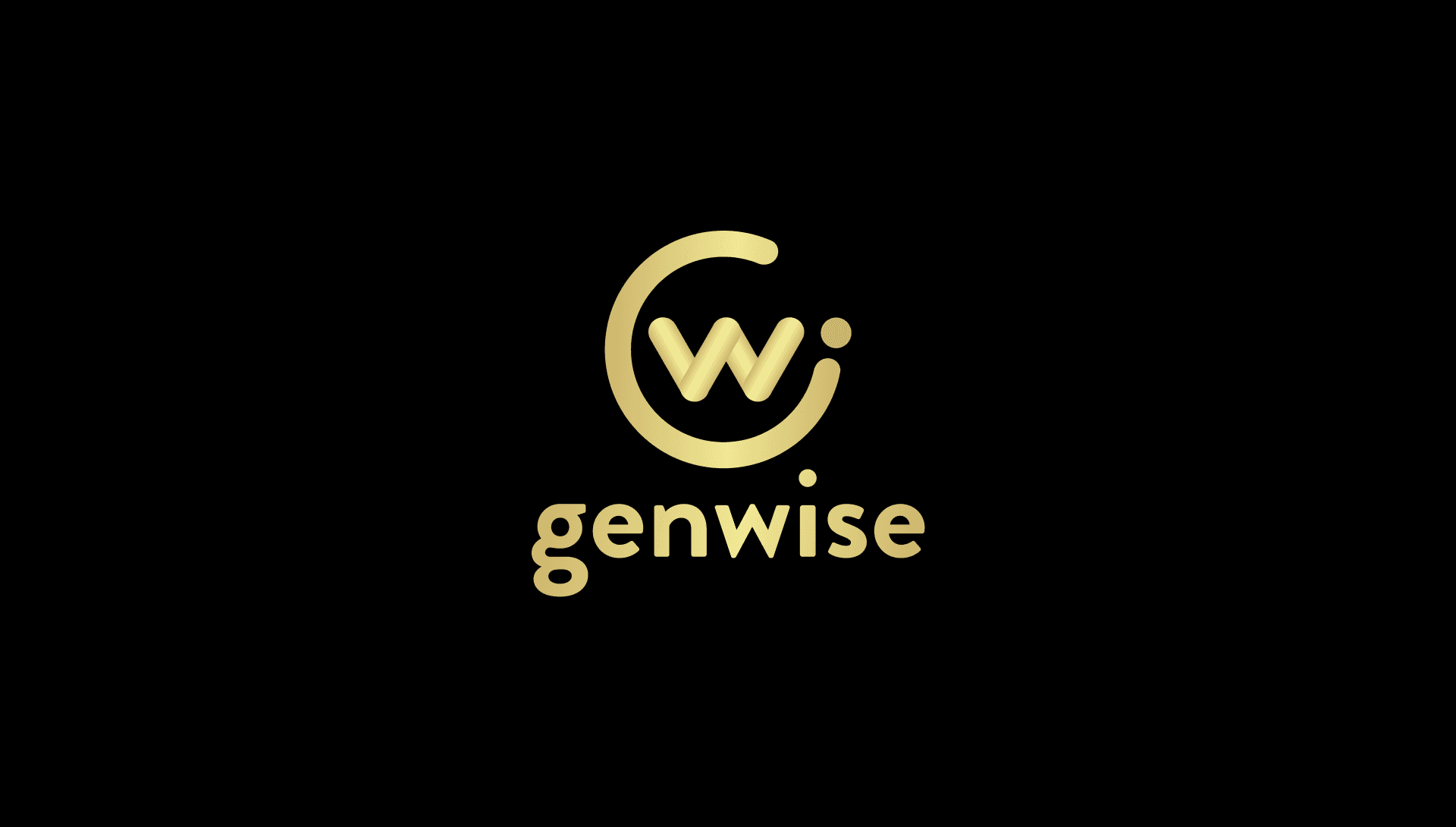 genwise logo